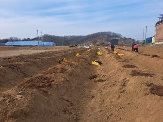 이재국님의 자유주제 · 자유게시판 작성글 사진