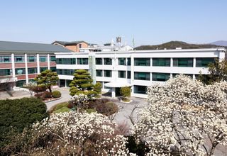 국중선님의 자유주제 · 자유게시판 작성글 사진