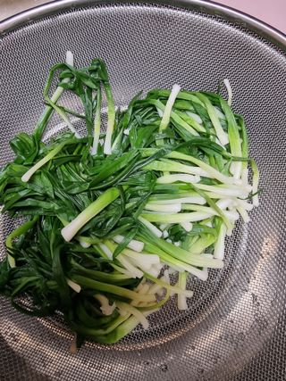 조경준님의 자유주제 · 자유게시판 작성글 사진