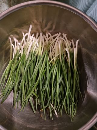 조경준님의 자유주제 · 자유게시판 작성글 사진