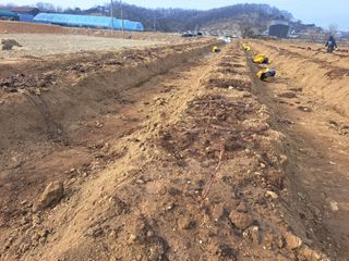 이재국님의 자유주제 · 자유게시판 작성글 사진