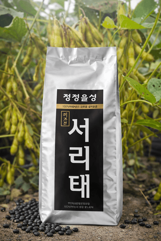 5도2촌님의 자유주제 · 자유게시판 작성글 사진