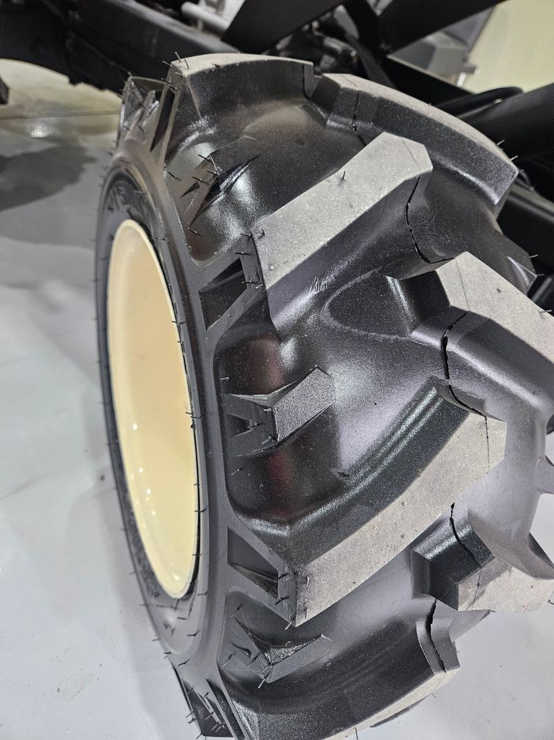 미르농기계님의 장터 판매 상품 [아세아500리터 운반차겸용 판매합니다 ] 첨부 사진