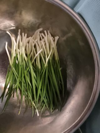 조경준님의 자유주제 · 자유게시판 작성글 사진