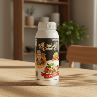 농업마켓365님의 작성글 사진