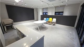 국중선님의 자유주제 · 자유게시판 작성글 사진