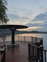 팜모닝 자유주제·자유게시판 게시글 이미지