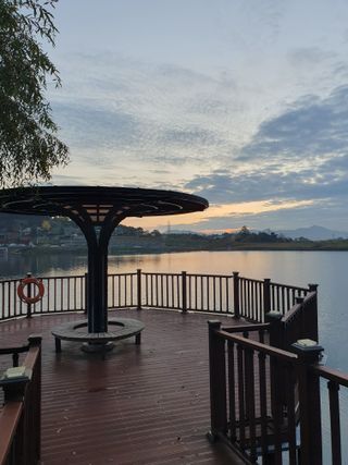 최동수님의 자유주제·자유게시판 작성글 사진