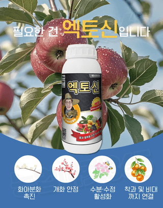농업마켓365님의 작성글 사진