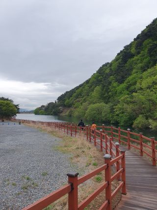 최동수님의 자유주제 · 자유게시판 작성글 사진