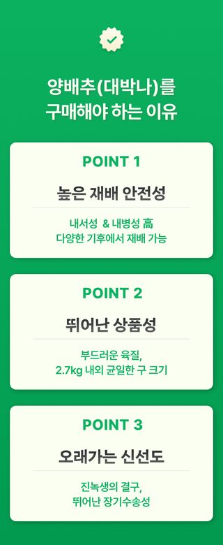 팜모닝 상점님의 작성글 사진