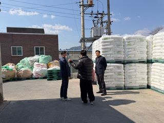 국중선님의 자유주제 · 자유게시판 작성글 사진