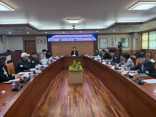 국중선님의 자유주제 · 자유게시판 작성글 사진