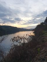 최동수님의 자유주제·자유게시판 작성글 사진