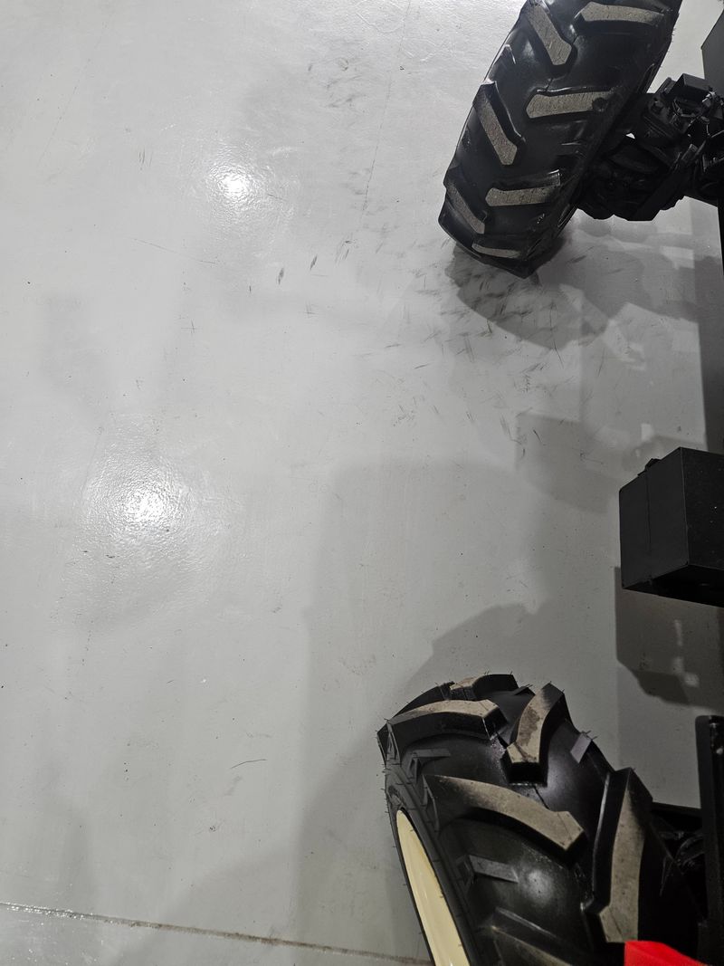 미르농기계님의 장터 판매 상품 [아세아500리터 운반차겸용 판매합니다 ] 첨부 사진