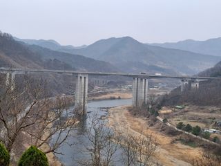 MSG0074님의 자유주제 · 자유게시판 작성글 사진