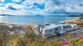 국중선님의 자유주제 · 자유게시판 작성글 사진