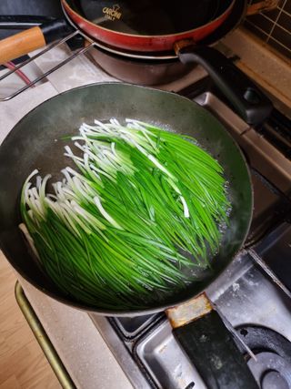 조경준님의 자유주제 · 자유게시판 작성글 사진