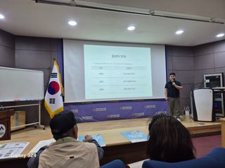 사천시향촌동 돼지띠님의 자유주제 · 자유게시판 작성글 사진