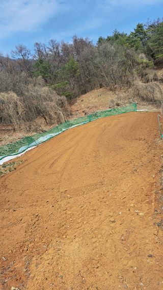 홍반장님의 자유주제 · 자유게시판 작성글 사진