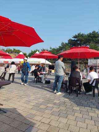 재연농장님의 자유주제 · 자유게시판 작성글 사진