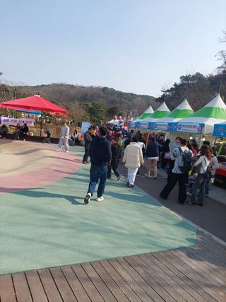 재연농장님의 자유주제 · 자유게시판 작성글 사진