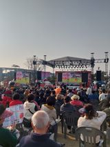 팜모닝 자유주제·자유게시판 게시글 이미지