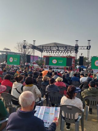 재연농장님의 자유주제 · 자유게시판 작성글 사진