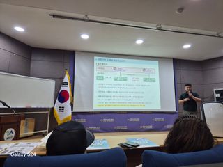 사천시향촌동 돼지띠님의 자유주제 · 자유게시판 작성글 사진