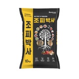 팜모닝 · 게시글 이미지