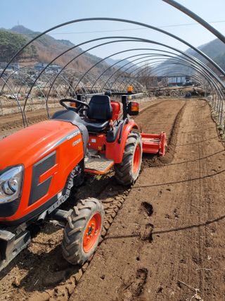 조경준님의 자유주제 · 자유게시판 작성글 사진
