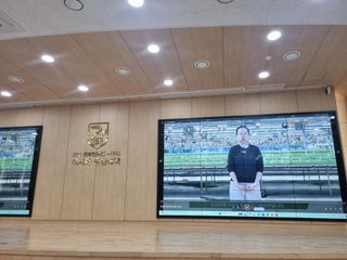 논산푸른팜님의 자유주제 · 자유게시판 작성글 사진