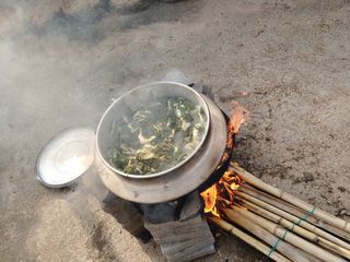 이현상님의 자유주제 · 자유게시판 작성글 사진