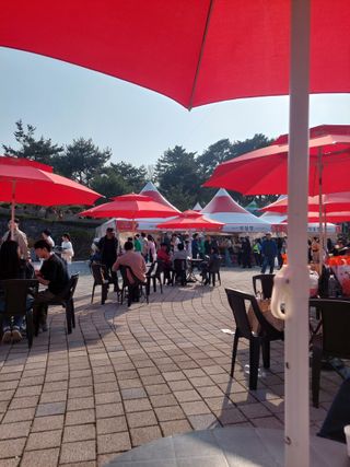 재연농장님의 자유주제 · 자유게시판 작성글 사진