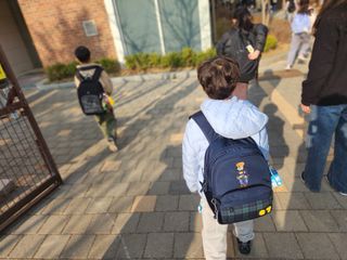 꿀복이농장님의 자유주제 · 자유게시판 작성글 사진