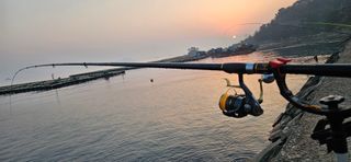 구춘봉님의 자유주제 · 자유게시판 작성글 사진