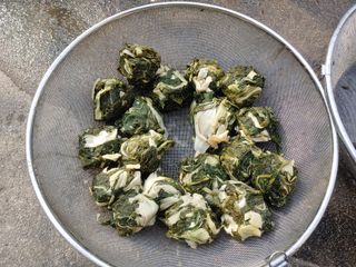 이현상님의 자유주제 · 자유게시판 작성글 사진