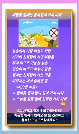 Kns4324님의 자유주제 · 자유게시판 작성글 사진