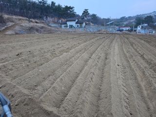 김석기님의 자유주제 · 자유게시판 작성글 사진