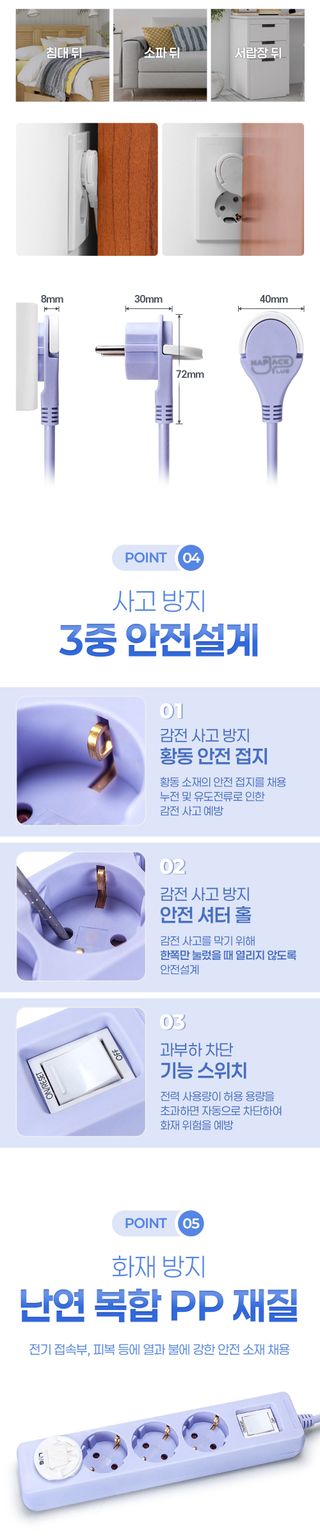 오훈조님의 작성글 사진