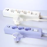 팜모닝 · 게시글 이미지