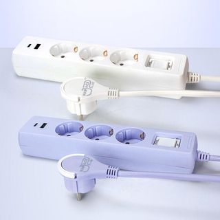 오훈조님의 작성글 사진