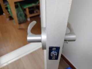 이현상님의 자유주제 · 자유게시판 작성글 사진