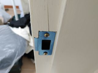 이현상님의 자유주제 · 자유게시판 작성글 사진