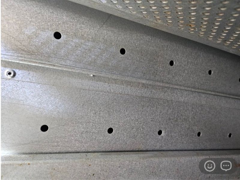 박현수님의 장터 판매 상품 [농산물,수산물 건조기 판매합니다 ] 첨부 사진