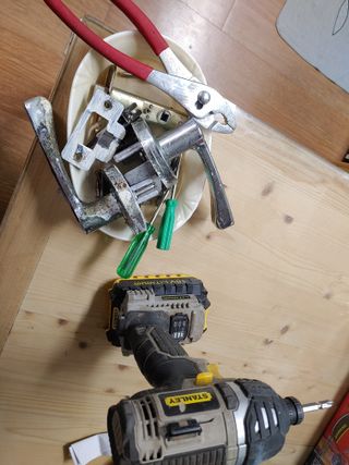 이현상님의 자유주제 · 자유게시판 작성글 사진