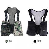 팜모닝 · 게시글 이미지