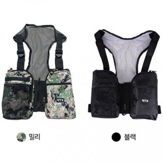 오훈조님의 작성글 사진