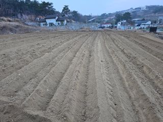 김석기님의 자유주제 · 자유게시판 작성글 사진