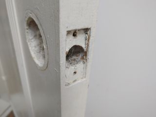 이현상님의 자유주제 · 자유게시판 작성글 사진